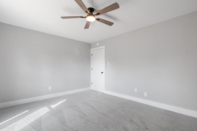 2000 Ann Lane NW, Cleveland, TN 37312