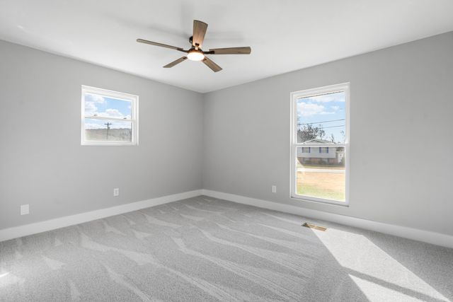 2000 Ann Lane NW, Cleveland, TN 37312