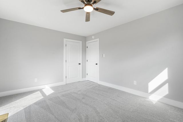 2000 Ann Lane NW, Cleveland, TN 37312