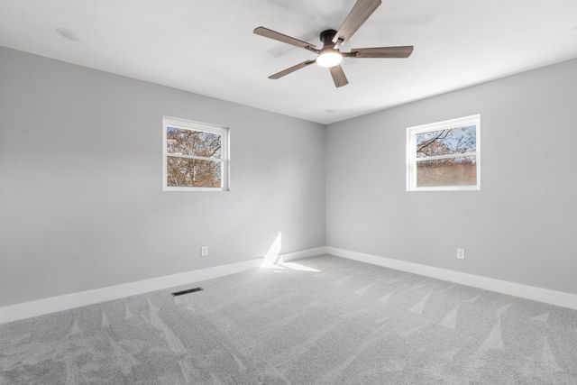 2000 Ann Lane NW, Cleveland, TN 37312