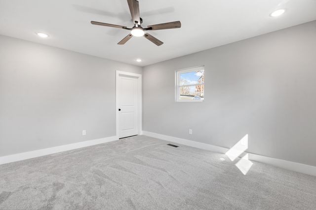 2000 Ann Lane NW, Cleveland, TN 37312