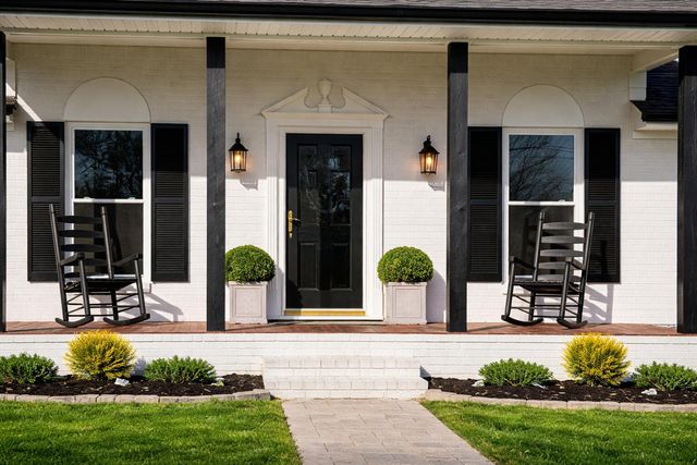 2000 Ann Lane NW, Cleveland, TN 37312