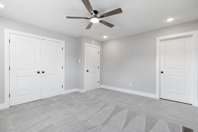 2000 Ann Lane NW, Cleveland, TN 37312