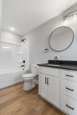 2000 Ann Lane NW, Cleveland, TN 37312