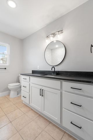 2000 Ann Lane NW, Cleveland, TN 37312