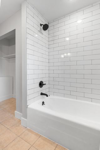 2000 Ann Lane NW, Cleveland, TN 37312