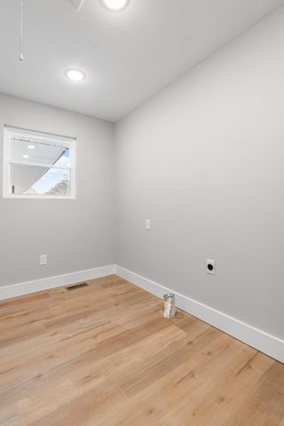 2000 Ann Lane NW, Cleveland, TN 37312