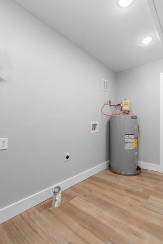 2000 Ann Lane NW, Cleveland, TN 37312