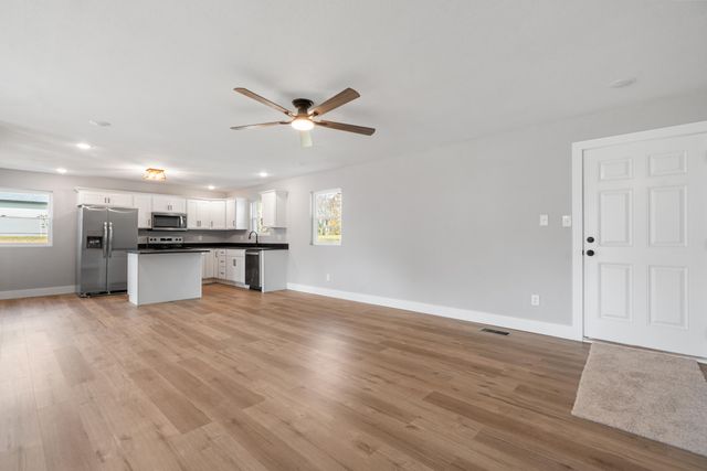 2000 Ann Lane NW, Cleveland, TN 37312