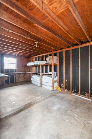 2000 Ann Lane NW, Cleveland, TN 37312