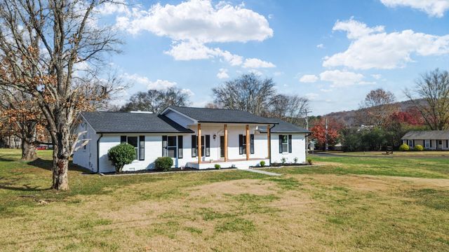 2000 Ann Lane NW, Cleveland, TN 37312