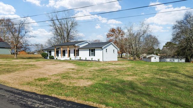 2000 Ann Lane NW, Cleveland, TN 37312