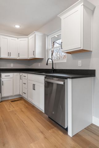 2000 Ann Lane NW, Cleveland, TN 37312