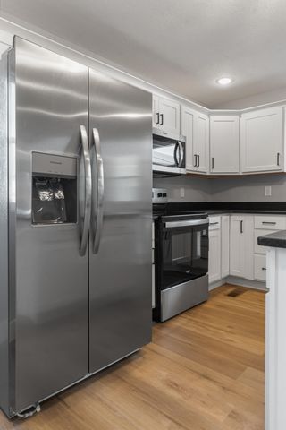 2000 Ann Lane NW, Cleveland, TN 37312