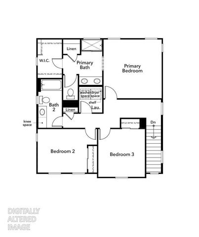 4613 Field View Dr, Folsom, CA 95630