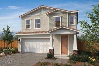 4613 Field View Dr, Folsom, CA 95630