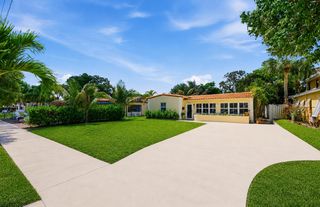 1020 SW 18th Court, Fort Lauderdale, FL 33315