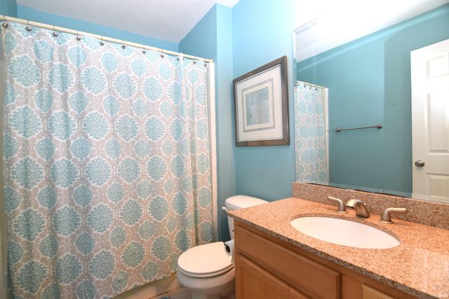 1612 S O'hare Boulevard, Yorktown, IN 47396