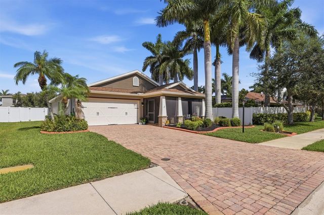 7106 35TH STREET E, Sarasota, FL 34243