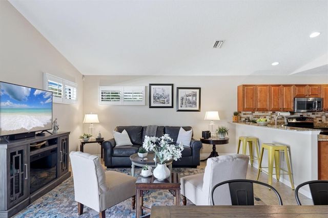 7106 35TH STREET E, Sarasota, FL 34243