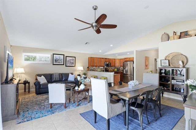 7106 35TH STREET E, Sarasota, FL 34243