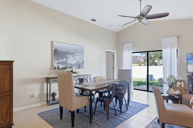 7106 35TH STREET E, Sarasota, FL 34243