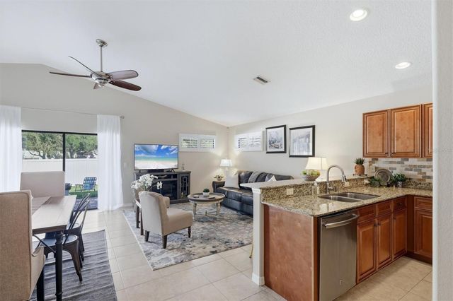7106 35TH STREET E, Sarasota, FL 34243
