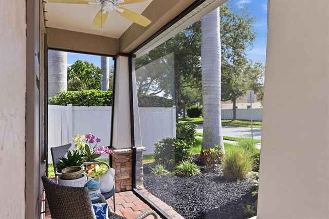 7106 35TH STREET E, Sarasota, FL 34243