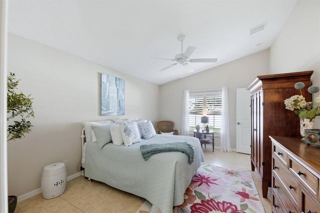 7106 35TH STREET E, Sarasota, FL 34243