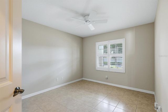 7106 35TH STREET E, Sarasota, FL 34243