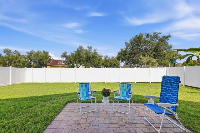 7106 35TH STREET E, Sarasota, FL 34243