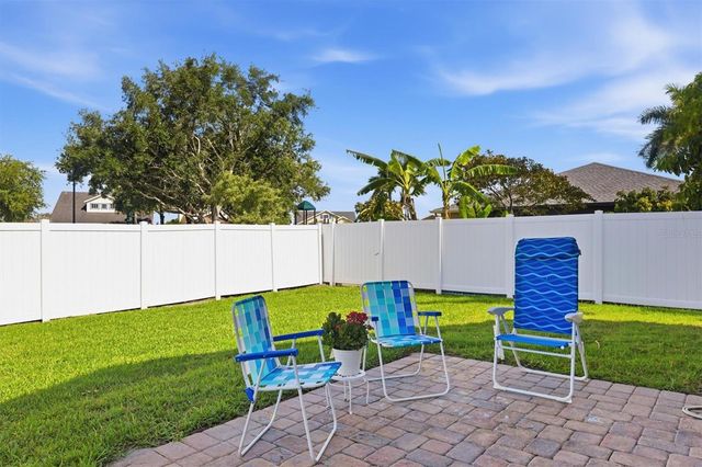 7106 35TH STREET E, Sarasota, FL 34243