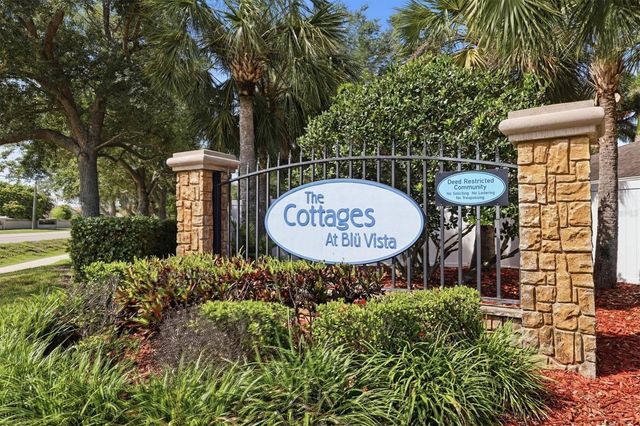 7106 35TH STREET E, Sarasota, FL 34243