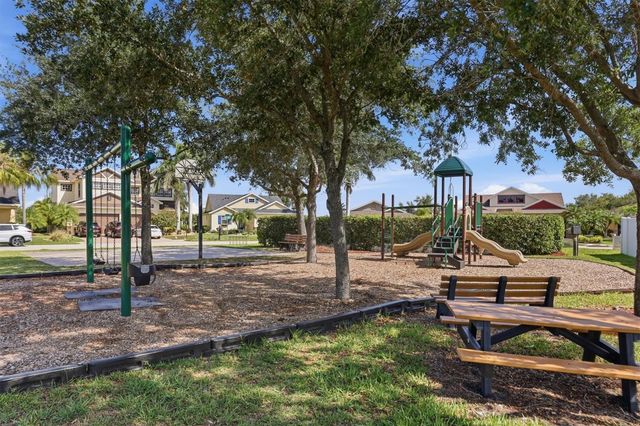 7106 35TH STREET E, Sarasota, FL 34243