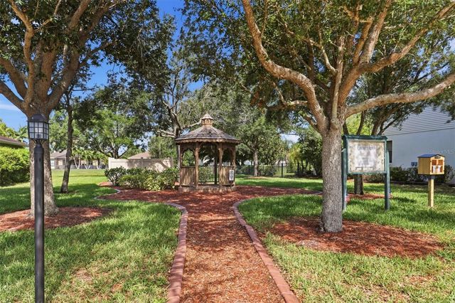 7106 35TH STREET E, Sarasota, FL 34243