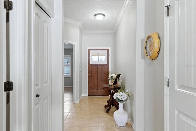 7106 35TH STREET E, Sarasota, FL 34243