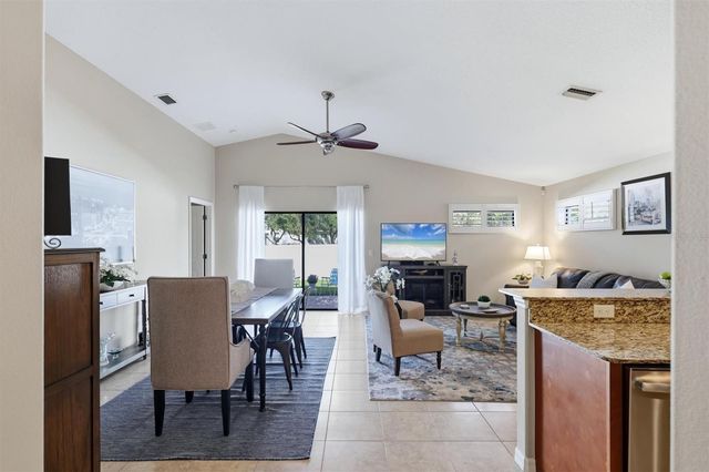 7106 35TH STREET E, Sarasota, FL 34243