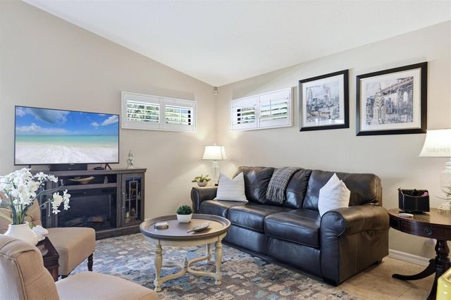 7106 35TH STREET E, Sarasota, FL 34243
