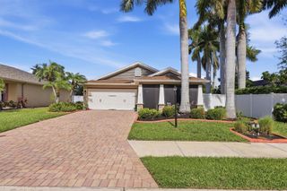 7106 35TH STREET E, Sarasota, FL 34243