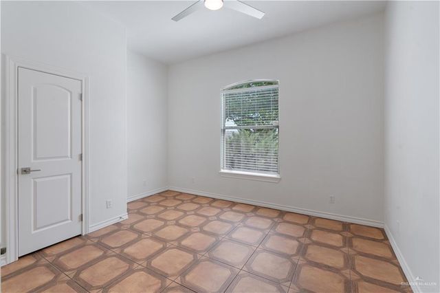 3315 Omega Street, Edinburg, TX 78539