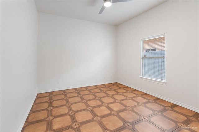 3315 Omega Street, Edinburg, TX 78539