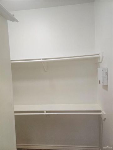 3315 Omega Street, Edinburg, TX 78539