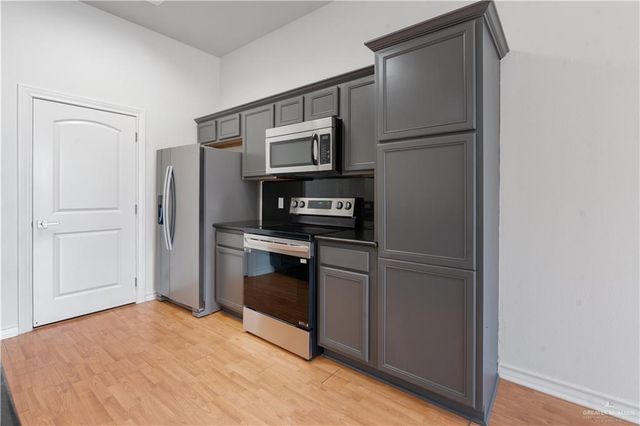 3315 Omega Street, Edinburg, TX 78539