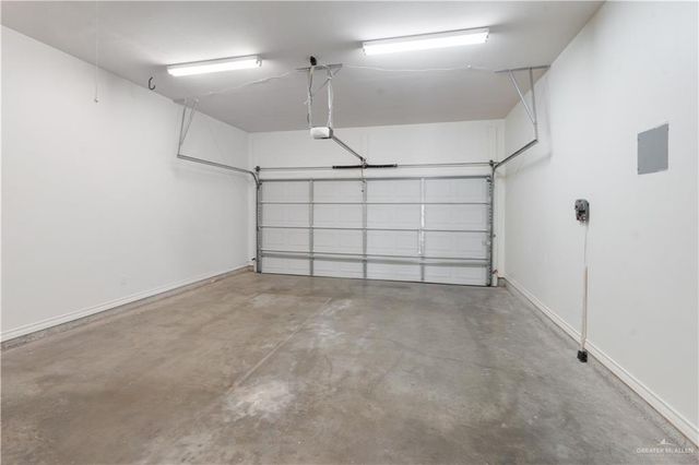 3315 Omega Street, Edinburg, TX 78539