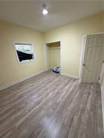 3001 Ruth St, Corpus Christi, TX 78405