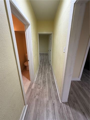 3001 Ruth St, Corpus Christi, TX 78405