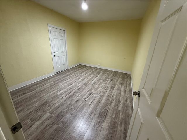 3001 Ruth St, Corpus Christi, TX 78405