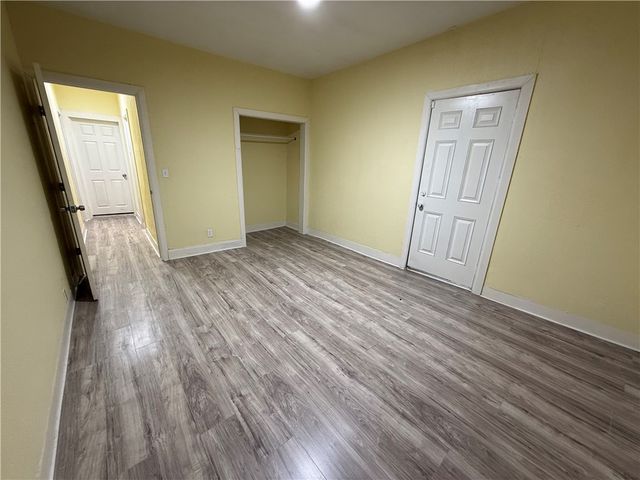 3001 Ruth St, Corpus Christi, TX 78405