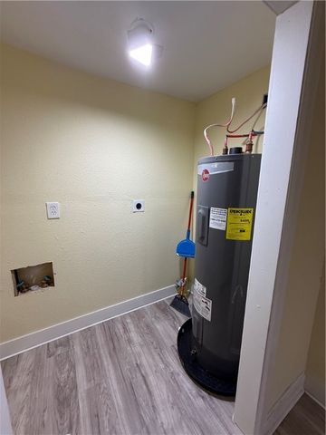 3001 Ruth St, Corpus Christi, TX 78405