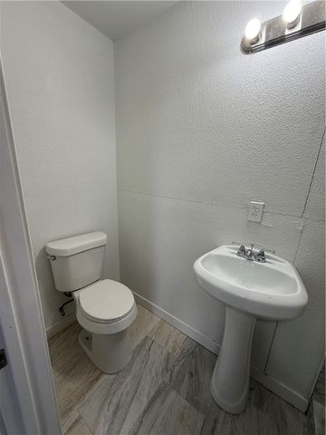 3001 Ruth St, Corpus Christi, TX 78405